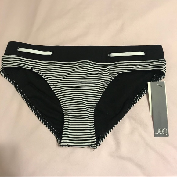NWT women’s small bikini - Picture 3 of 6